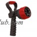 Orbit Pro Series Water Cannon High Pressure Nozzle Spray 26800   